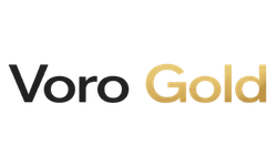 Voro Gold