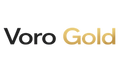 Voro Gold